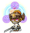 Rich09